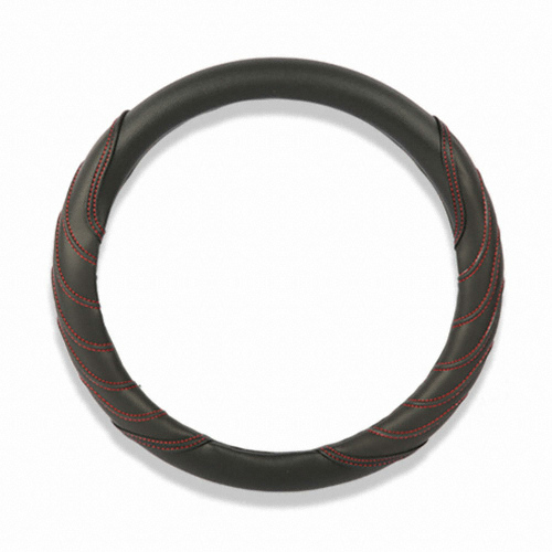 오토모 잇츠커버 노블레스 라인 스티치 핸들커버_이미지