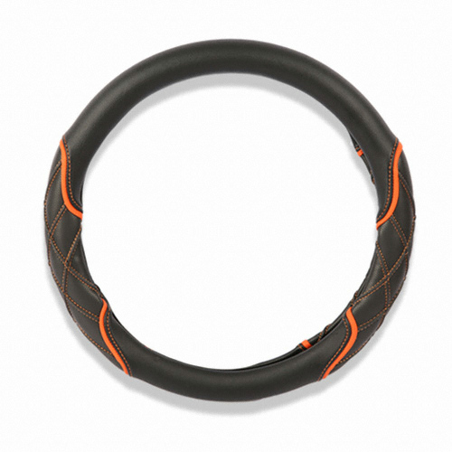 ����� ����Ŀ�� ������� ���� ��Ƽġ �ڵ�Ŀ��