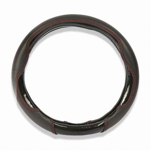 오토모 잇츠커버 노블레스 라인 스티치 핸들커버_이미지