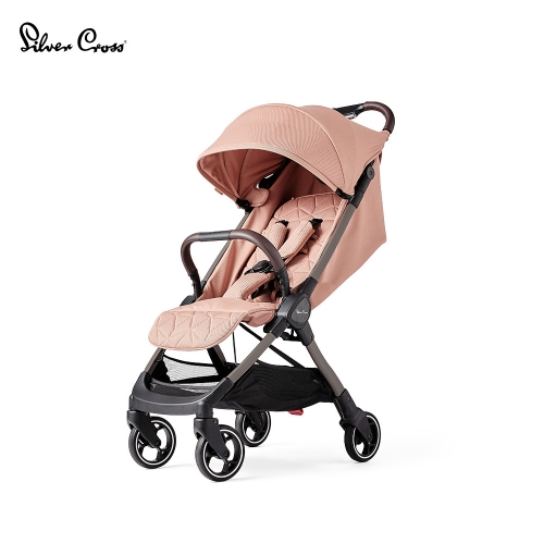 실버크로스 클릭2.0