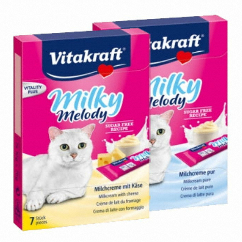 ��Ÿũ����Ʈ �Թ�Ű��ε� ǻ�� 70g + ġ�� 70g