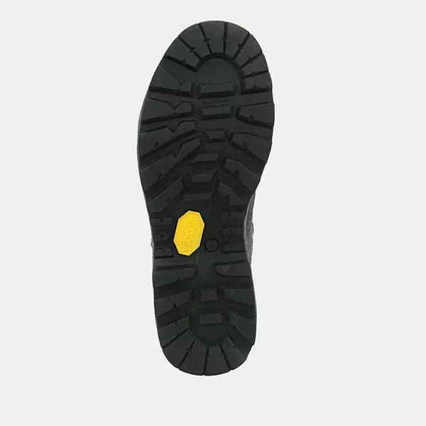 네파 칸네토 트랙션 GTX 듀얼보아 7JE7609_이미지