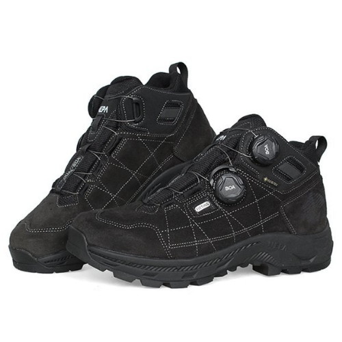 ���� ĭ���� Ʈ���� GTX ��󺸾� 7JE7609