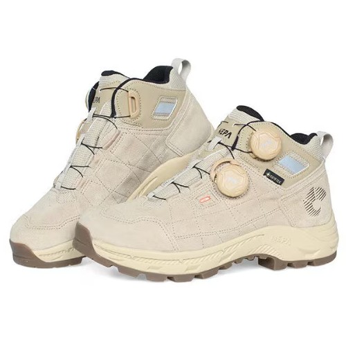 ���� ĭ���� Ʈ���� GTX ��󺸾� 7JE7609