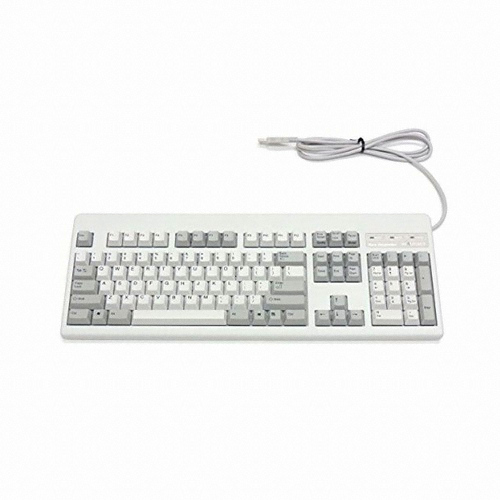 Topre REALFORCE 104U-S