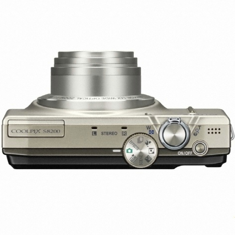 ���� ���Ƚ� S8200