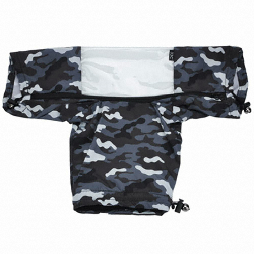 JJC RC-1GR ����Ŀ��