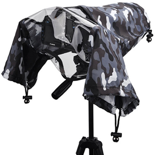 JJC RC-1GR ����Ŀ��