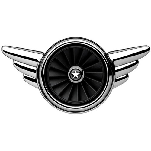 ��Ʈ ���ǳ� �� ������ ������