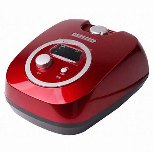 에스엘이노텍 온수보일러 SL-2000