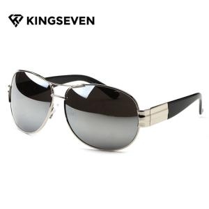 ŷ���� ���� ���� �̷� ���۶� KSV268 ����