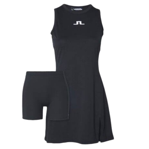 제이린드버그 카타린 드레스 AWSD12929-9999이미지입니다. 누르면 해당 게시물로 새창이동합니다.