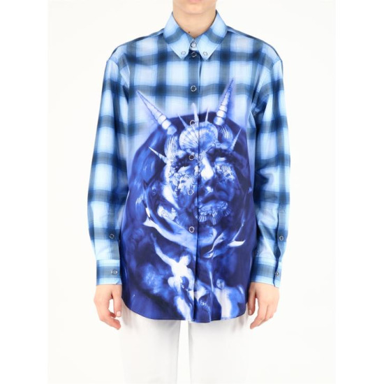 ��ǰ �� �̹���