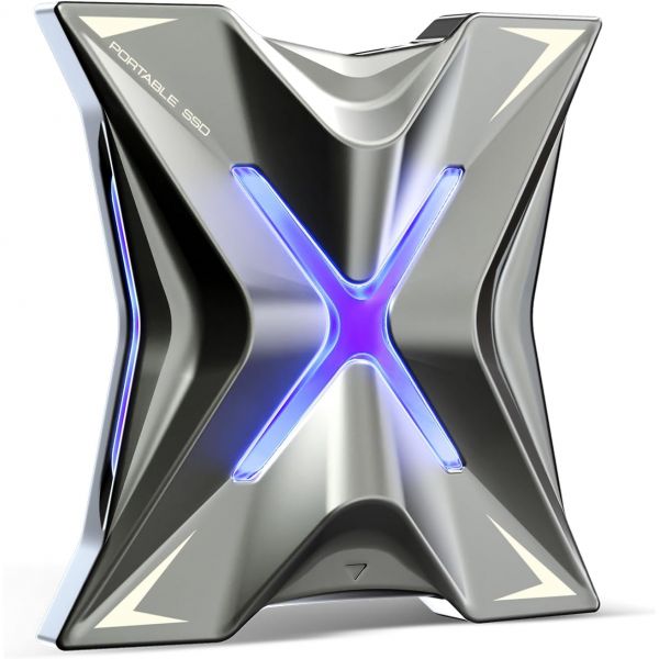 MOVESPEED Ray X20 해외구매 (1TB)_이미지