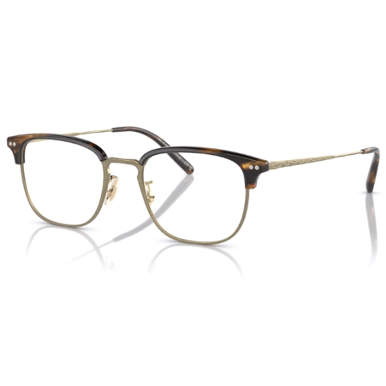 �ø������ý� ���� OV5359-1003(52)