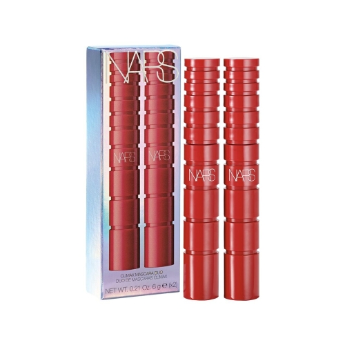 �ü��̵� ���� Ŭ���̸ƽ� ����ī�� ��� 6g