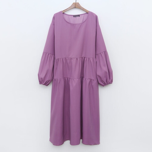 ���̿�� ���͸�ĲĲ�Ÿ����ǽ� GRQ040M310 �������