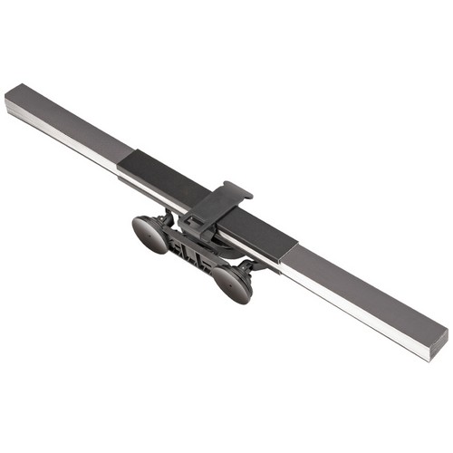 �ڽ� ������ �޺������� SC2168AT