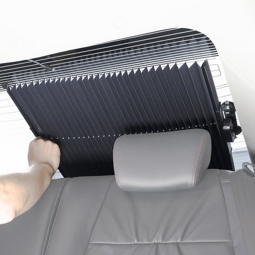 코시 뒷유리 햇빛가리개 SC2168AT_이미지