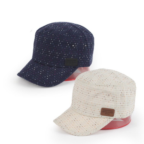 보니스골프 로고 패치 포인트 군모캡 PSSM016이미지입니다. 누르면 해당 게시물로 새창이동합니다.