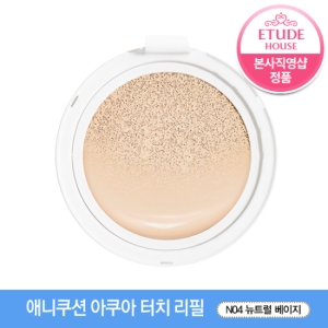 �Ƹ��۽��� ���ٵ��Ͽ콺 �ִ� ���� ������ ��ġ 15g