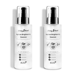 �ڶ� ��Ͽ� ������ ���������� ��ä ������ 100ml