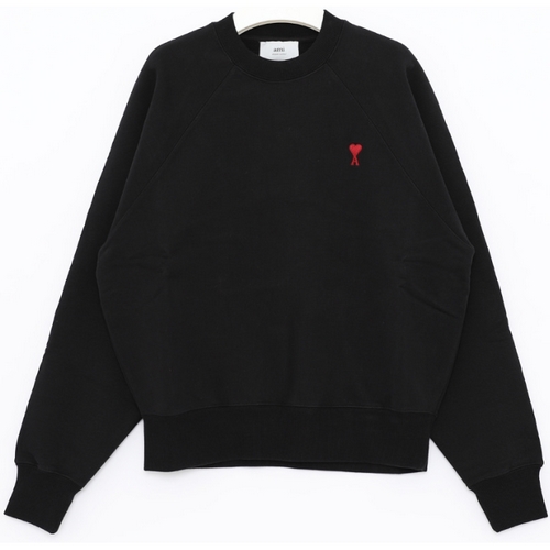 AMI ������ ������ BFUSW005 747