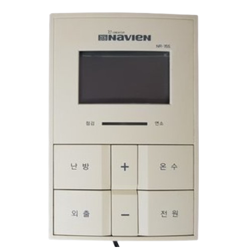 경동나비엔 NR-15S