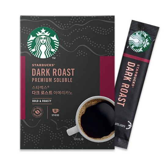 ��Ÿ���� ��ũ �ν�Ʈ �Ƹ޸�ī�� 10����