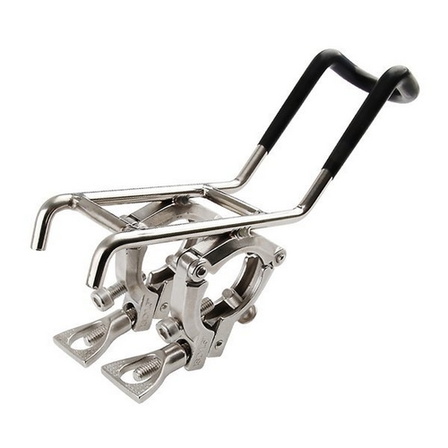 ��ǰ �� �̹���