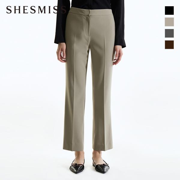 �ε������� ����̽� �ָ��� ��Ʈ����Ʈ ������ SWWSLN31010