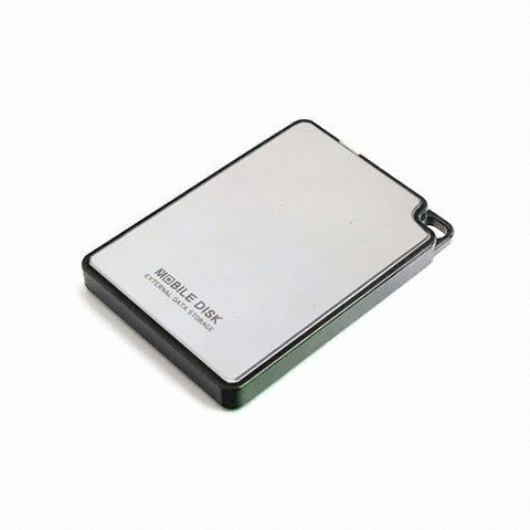 BESTECH HD-182 실버 (하드미포함)_이미지