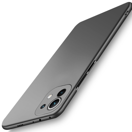 ������ REDMI NOTE 13 12 PRO PLUS 5G �ϵ� �ö�ƽ �޸� Ŀ�� NOTE11 11 12S 11S 10 10S ..
