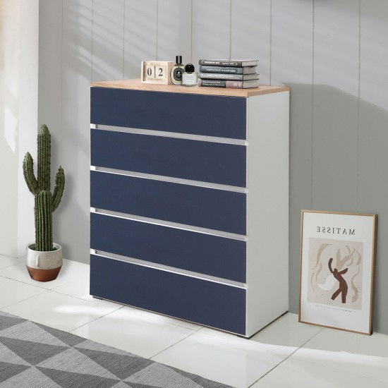 BIF����׿� �󺸶� �θ��� 5�� ������ 800