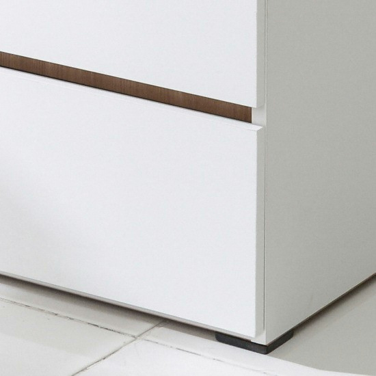 BIF����׿� �󺸶� �θ��� 5�� ������ 800