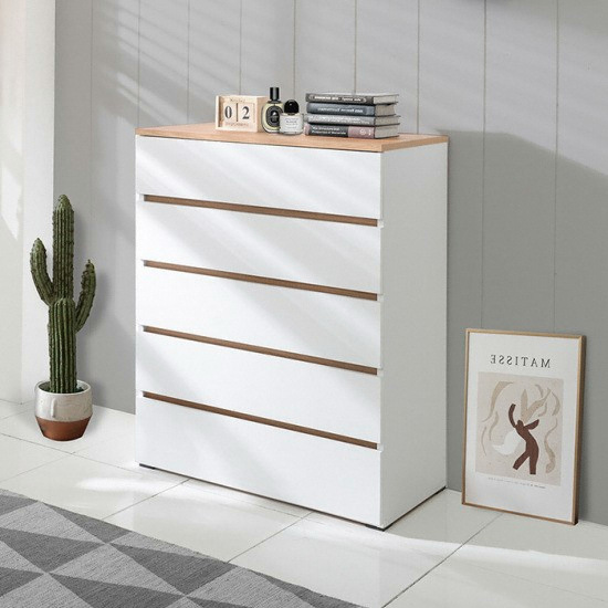 BIF����׿� �󺸶� �θ��� 5�� ������ 800