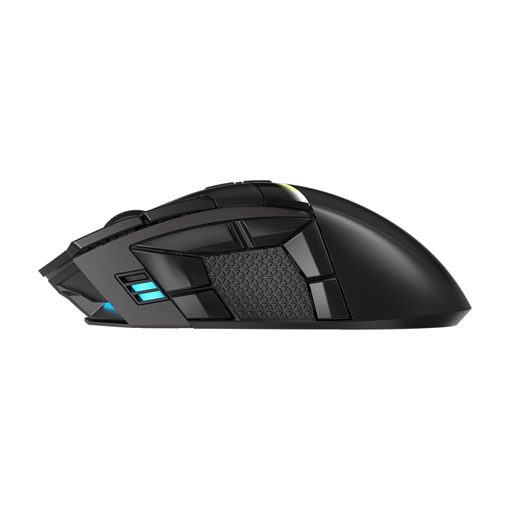 CORSAIR DARKSTAR RGB ���� ���̹�