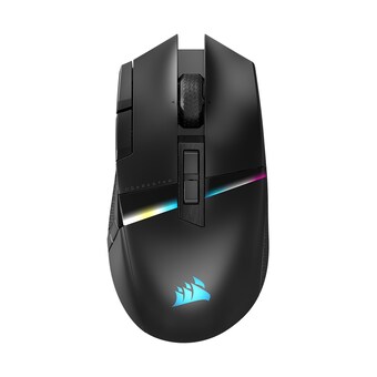 CORSAIR DARKSTAR RGB <b>무선</b> <b>게이밍</b>