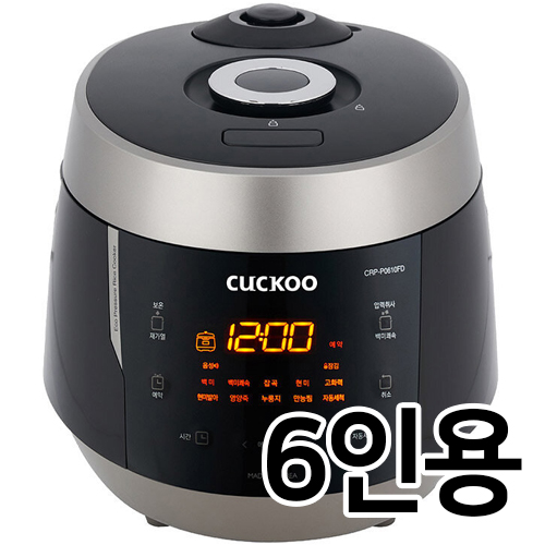 �������� CRP-P0610FD