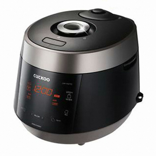 �������� CRP-P0610FD