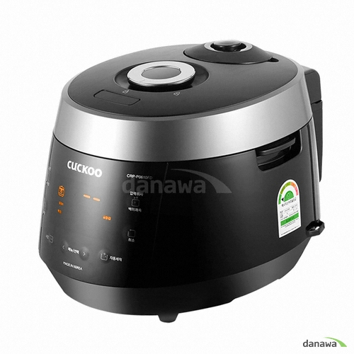 �������� CRP-P0610FD