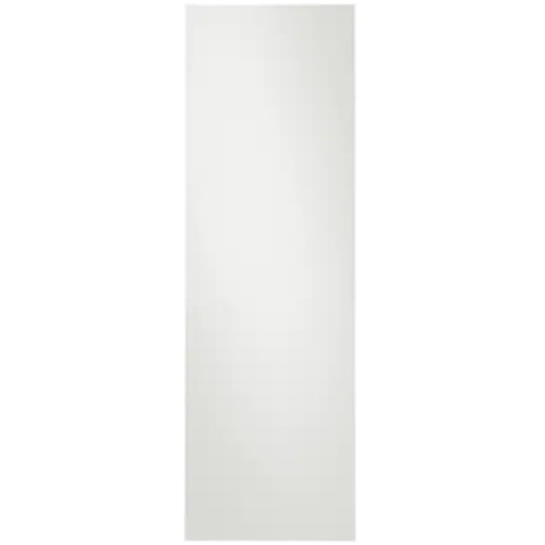 삼성전자 비스포크 냉장고/냉동고 1도어 키친핏 패널 RA-R23DAA01_이미지