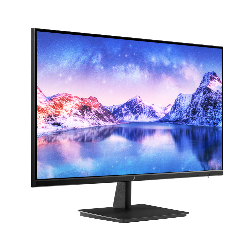 주연테크 V28UE 4K UHD HDR USB-C_이미지