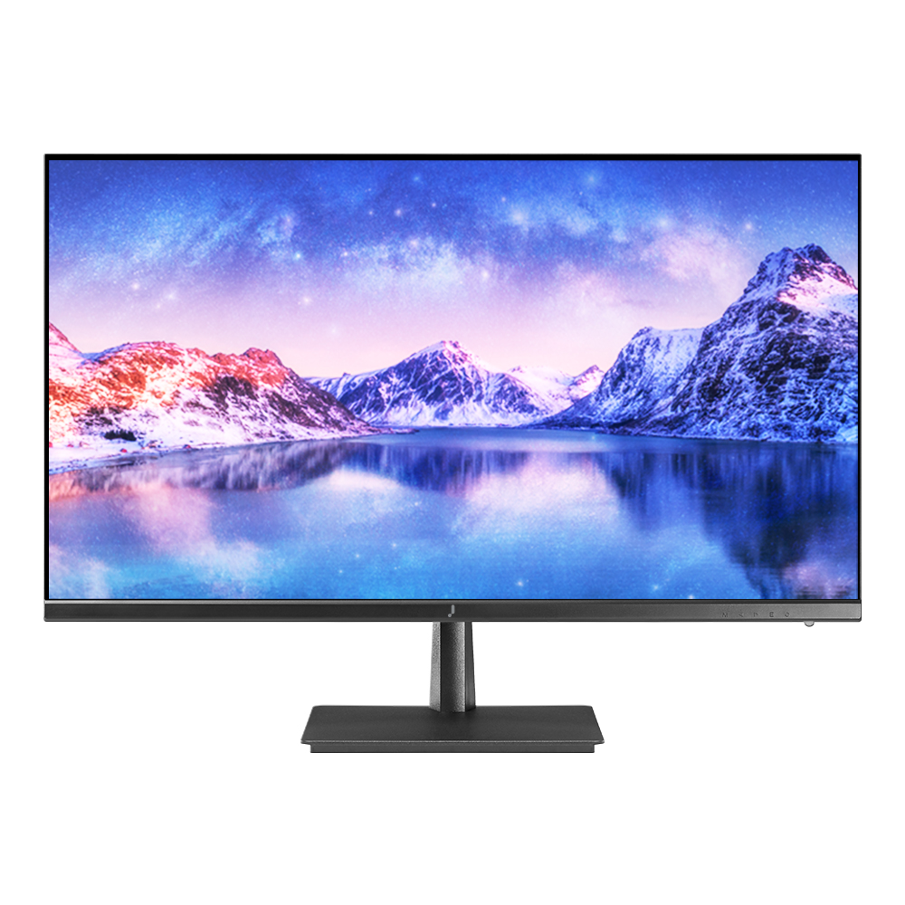 주연테크 V28UE 4K UHD HDR USB-C_이미지