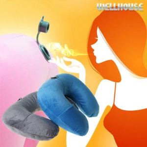 ���Ͽ콺 ��������� �񺣰� KC �и��� ��������