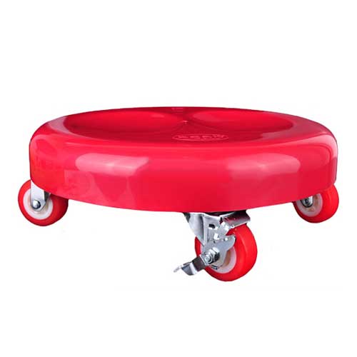 ȭ�ŽǾ� ȿ������(�ְ�����)