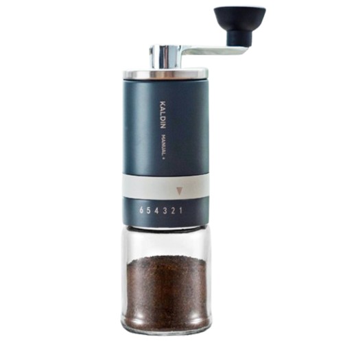 칼딘 MG-02 (블루 그레이)_이미지