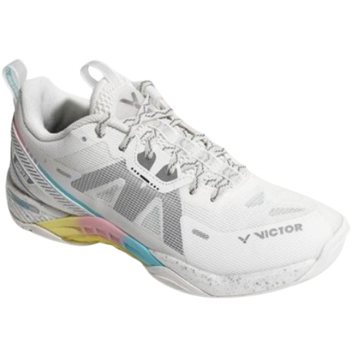 ���� ���ǵ� S82III ��Ʈ�� ����Ʈ V-SHAPE A