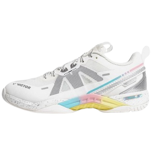 ���� ���ǵ� S82III ��Ʈ�� ����Ʈ V-SHAPE A