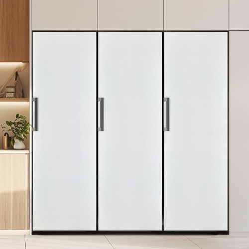 LG전자 오브제컬렉션 컨버터블 X321MW3S + Y321MW3S + Z321MW3CS (빠른배송)_이미지